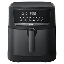 Мультипіч ROM960-XXL Up&DownFry