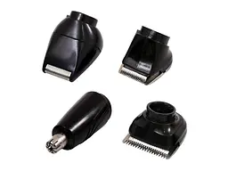 Машинка для стрижки Rotex RHC180-S - мініатюра 5