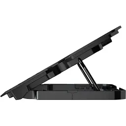 Підставка GamePro CP627 Black - мініатюра 9