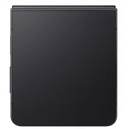 Мобільний телефон Samsung Galaxy Flip7 12/512Gb Jetblack (SM-F766BZKHSEK) - мініатюра 7