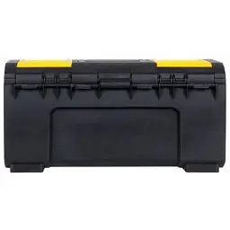 Ящик для інструментів Stanley 394х220х162мм (1-79-216) - мініатюра 3