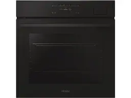 Духова шафа Haier H6 (ID48C5SYTB)