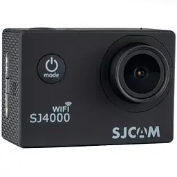 Екшн-камера SJCAM SJ4000 Air - мініатюра 2