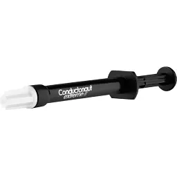 Термопаста Thermal grizzly Conductonaut Extreme 1 г (TG-CE-001-R)