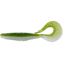 Силікон Select Fidget 4.7" SV28 (5 шт/уп)