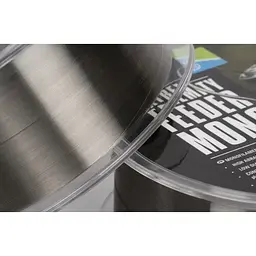 Волосінь Preston Extremity Feeder Mono 300 м 0.28 мм 4.54 кг - мініатюра 4