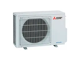 Зовнішній блок кондиціонера Mitsubishi Electric MXZ-2F33VF