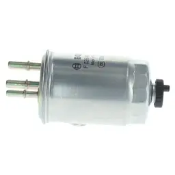 Фільтр паливний Bosch F026402229 - мініатюра 3