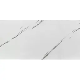 Самоклеюча стінова PET плитка Sticker Wall 600х300х2мм SW-00001672