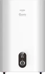 Бойлер Quartz Levada 50 V
