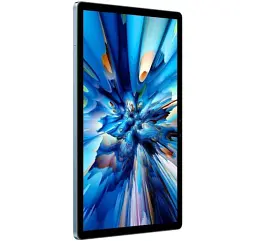 Планшет Blackview Mega 8 12/512Gb LTE Twilight Blue Global version - мініатюра 7