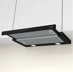 Витяжка Gorenje TH64E3BG - мініатюра 4