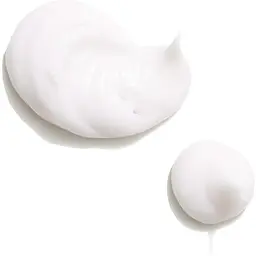 Основа під макіяж Gosh Primer Plus+ Pore & Wrinkle Minimizer, 30 мл - мініатюра 2