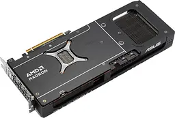 Відеокарта ASUS AMD Radeon RX 9070 12GB GRE PRIME OC (PRIME-RX9070GRE-O12G) (GDDR6, 192 bit, PCI-E v5.0 x16) - мініатюра 8