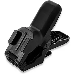 Затискач-щелепи для екшн-камер AC Prof GP153 Jaws Flex Clamp [88238] - мініатюра 2