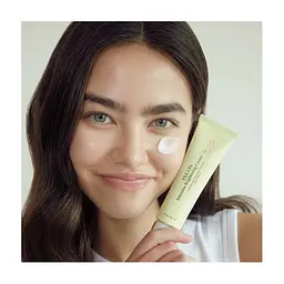 Крем для обличчя Axis-Y TXA 2.5% Intensive Brightening Освітлюючий 50 мл (8809634611178) - мініатюра 4