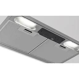 Витяжка Beko HNU51311SH - мініатюра 8
