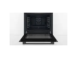 Духовка електрична Bosch HBF512BB1T - мініатюра 5