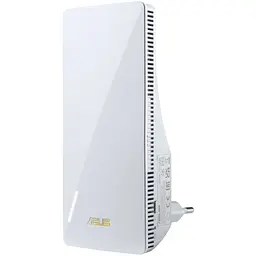 Ретранслятор ASUS RP-AX58 (90IG07C0-MO0C10) - мініатюра 4