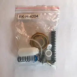 Ремкомплект для фарбопультів Italco hoz0009705 - мініатюра 2