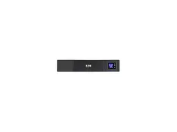 ДБЖ Eaton 5SC 1500i Rack 2U 9210-63057