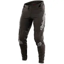 Велоштани TLD Sprint Ultra Pant Fatigue M Troy Lee Designs (1106-256906013)