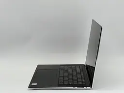 Ноутбук Dell 15.6" XPS 15 9500, i7-10750H, 16 GB, 480 GB, NVIDIA GeForce GTX 1650 Ti, 3840x2400, IPS (SH26031203) Б/в - мініатюра 4