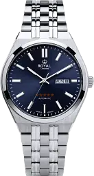 Годинник ROYAL LONDON 41528-02