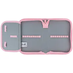 Пенал без наповнення Kite Hello Kitty (HK26-621-1) - мініатюра 5