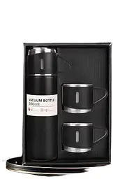 Термос з двома чашками Vacuum Cup AA1-1 XPRO (45516-AA1-1_168)