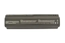 Посилений акумулятор для ноутбука HP Compaq EV089AA Pavilion DV6000 11.1V Black 8800 mAh - мініатюра 5