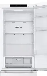 Холодильник LG GW-B459FVLW - мініатюра 7