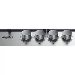 Робоча поверхня WHIRLPOOL TKRL661IXEU - мініатюра 3