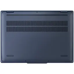 Ноутбук Lenovo IdeaPad 5 2-in-1 16AHP9 5 8645HS la 50GHz, IPS, сенсорний, 16GB LPDDR5x, 512GB - мініатюра 11