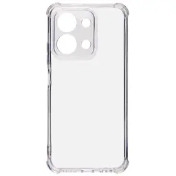 Чохол до мобільного телефона Armorstandart Air Force Xiaomi Redmi 15C 4G / Poco C85 4G Camera cover Clear (ARM85419)
