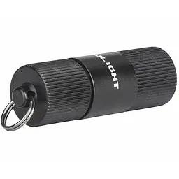 Ліхтар-брелок Olight I1R2 (1013-2370.32.21) - мініатюра 6