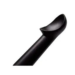 Ложка для морозива Thunder Group SLTHDP120 Black (23076) - мініатюра 2