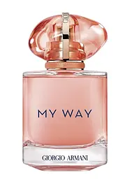 Оригінал Giorgio Armani My Way Ylang 30 мл парфумована вода