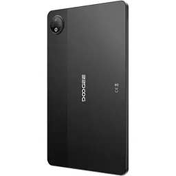Планшет Doogee Tab V Pad 5G 8/256GB Black Global EU [159402] - мініатюра 7
