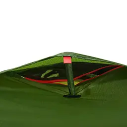 Намет одномісний Wechsel Pathfinder UL Green (231085) - мініатюра 14