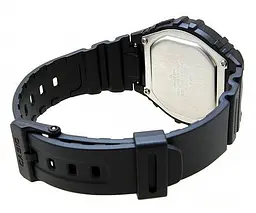 Годинник Casio W-216H-1BVEF - мініатюра 3