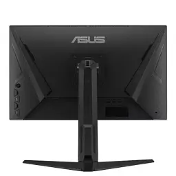 Монітор ASUS TUF Gaming VG27UQEL5A (90LM0CR1-B01171) - мініатюра 4