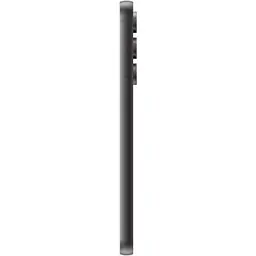 Смартфон Samsung Galaxy S23 FE 8/256GB Graphite (S711) - мініатюра 9