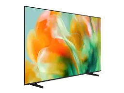 Телевізор Samsung UE55M80HAUXUA - мініатюра 3