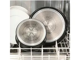 Набір посуду Tefal Ingenio Performance L6549353 - мініатюра 2