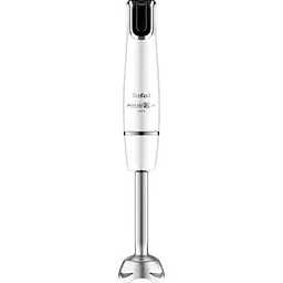 Блендер Tefal Infiny Force HB944138 [135610] - мініатюра 2