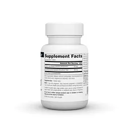 Пірролохінолінхінон PQQ Mind, 30 таблеток Source Naturals vit0004288 - мініатюра 2