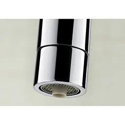 Змішувач для кухонного миття Blanco Trima 520840 - мініатюра 6
