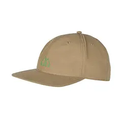 Кепка Buff Pack Baseball Cap Solid Пісочний