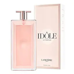 Парфумована вода жіноча No brand Idole 100 мл
